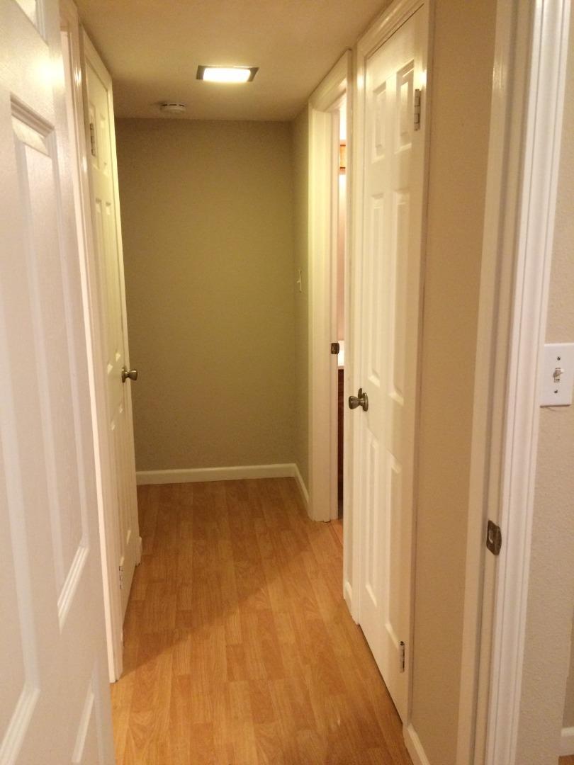 Detail Gallery Image 6 of 8 For 7223 Oconee Ct, Citrus Heights,  CA 95610 - – Beds | – Baths