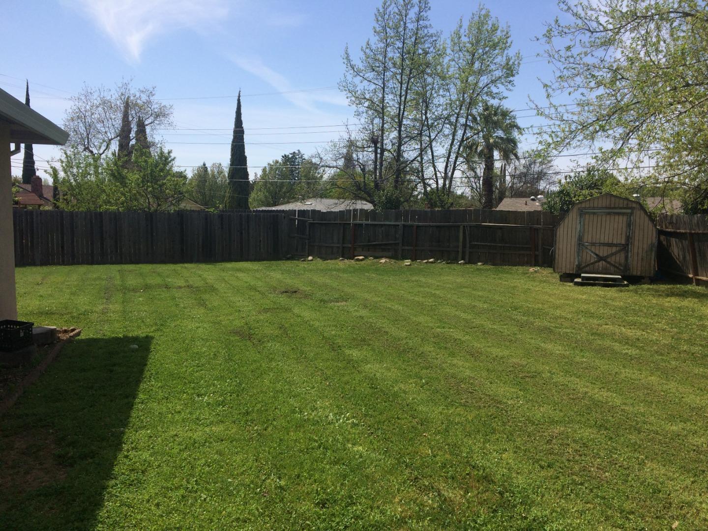 Detail Gallery Image 7 of 8 For 7223 Oconee Ct, Citrus Heights,  CA 95610 - – Beds | – Baths