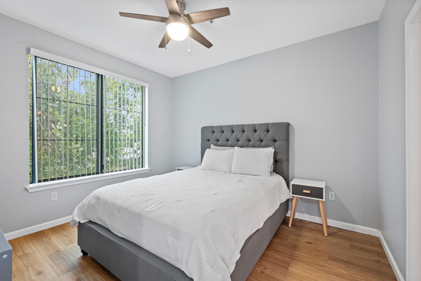 Detail Gallery Image 16 of 30 For 1060 S 3rd St #233,  San Jose,  CA 95112 - 1 Beds | 1 Baths