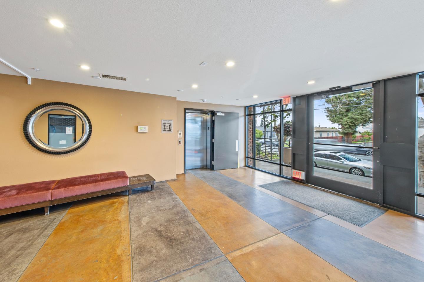 Detail Gallery Image 19 of 30 For 1060 S 3rd St #233,  San Jose,  CA 95112 - 1 Beds | 1 Baths