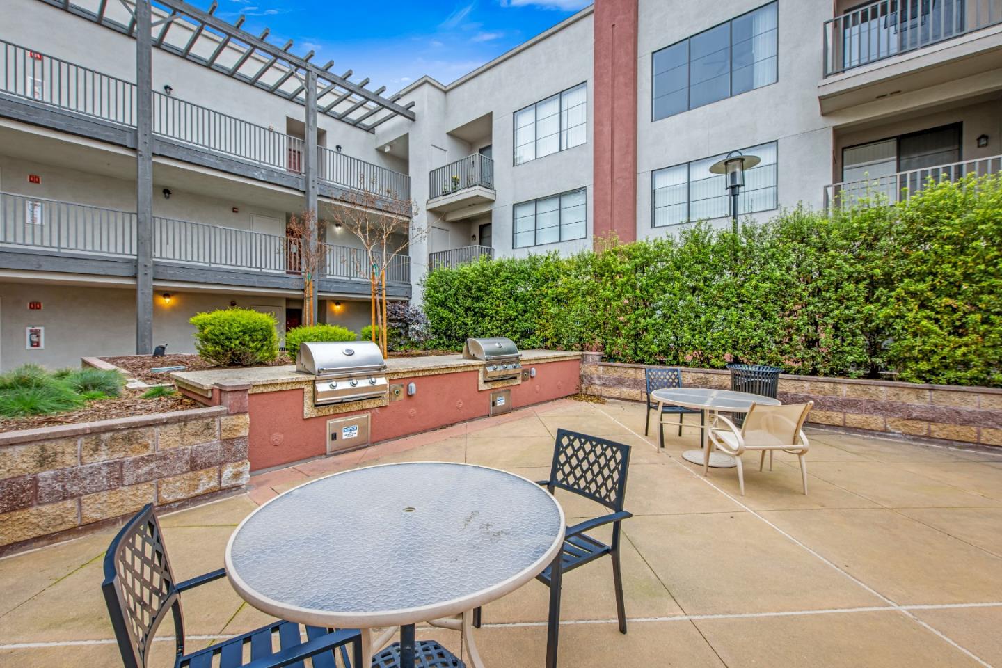 Detail Gallery Image 22 of 30 For 1060 S 3rd St #233,  San Jose,  CA 95112 - 1 Beds | 1 Baths