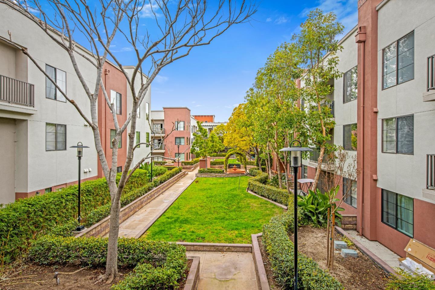 Detail Gallery Image 27 of 30 For 1060 S 3rd St #233,  San Jose,  CA 95112 - 1 Beds | 1 Baths