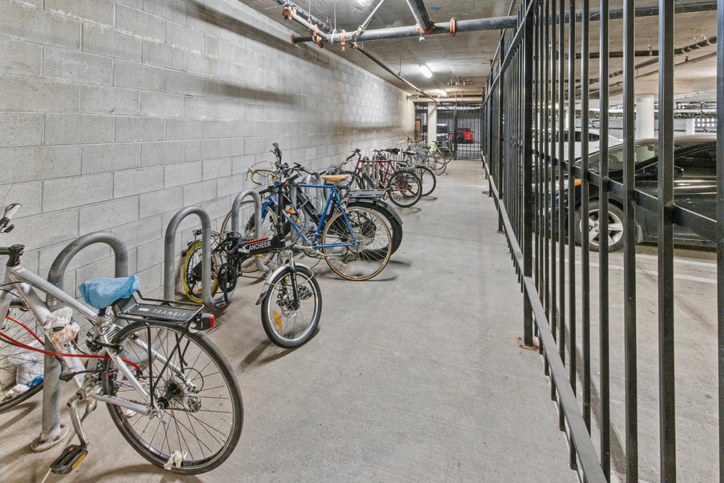 Detail Gallery Image 29 of 30 For 1060 S 3rd St #233,  San Jose,  CA 95112 - 1 Beds | 1 Baths