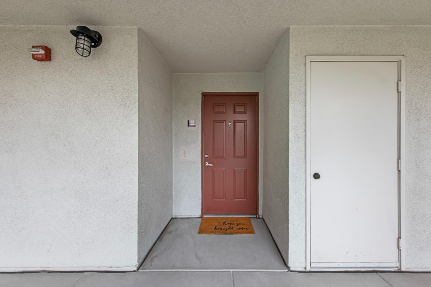 Detail Gallery Image 3 of 30 For 1060 S 3rd St #233,  San Jose,  CA 95112 - 1 Beds | 1 Baths