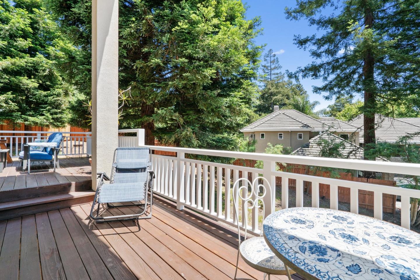 Detail Gallery Image 106 of 117 For 29 Kite Hill Rd, Santa Cruz,  CA 95060 - 3 Beds | 2/1 Baths