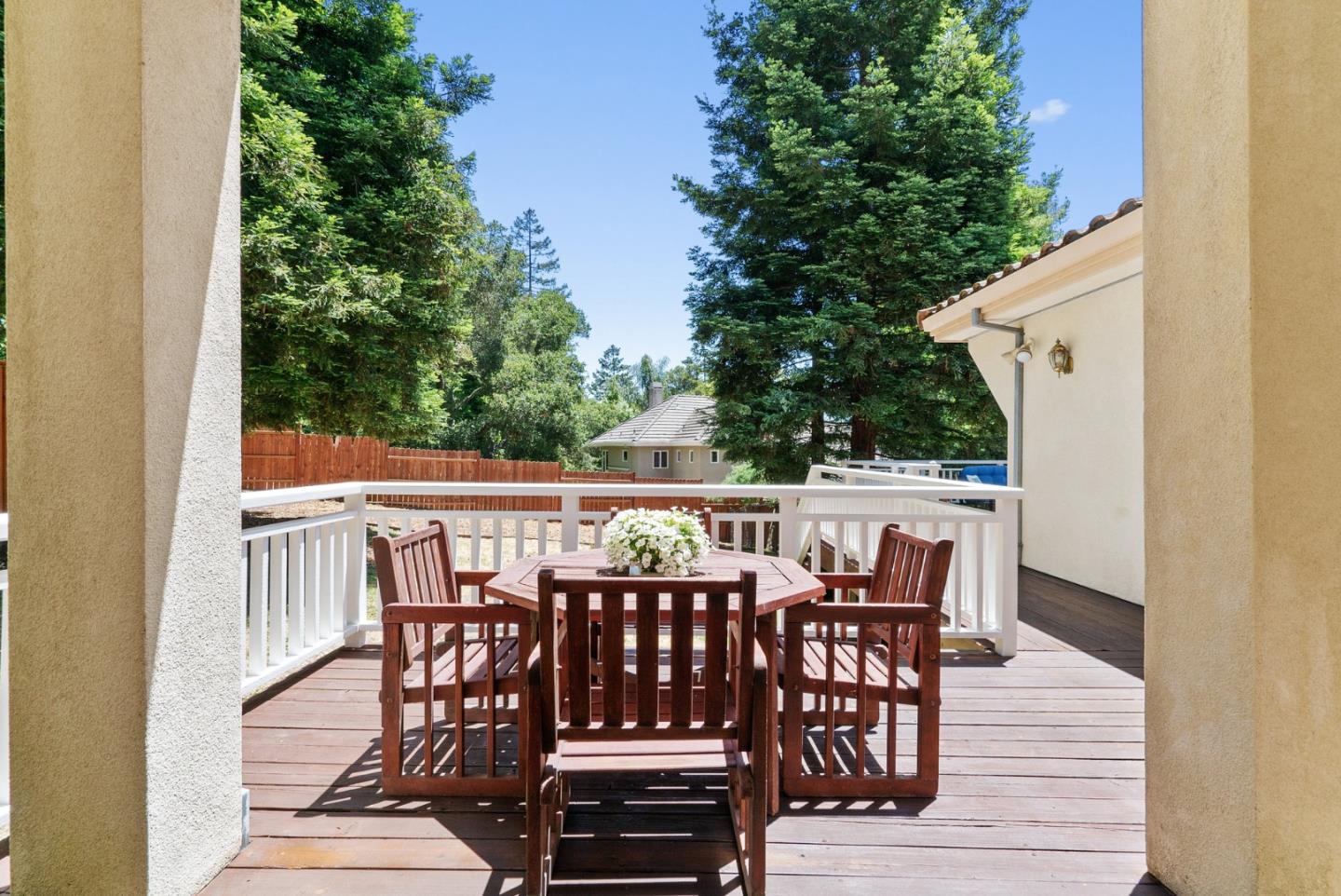 Detail Gallery Image 108 of 117 For 29 Kite Hill Rd, Santa Cruz,  CA 95060 - 3 Beds | 2/1 Baths