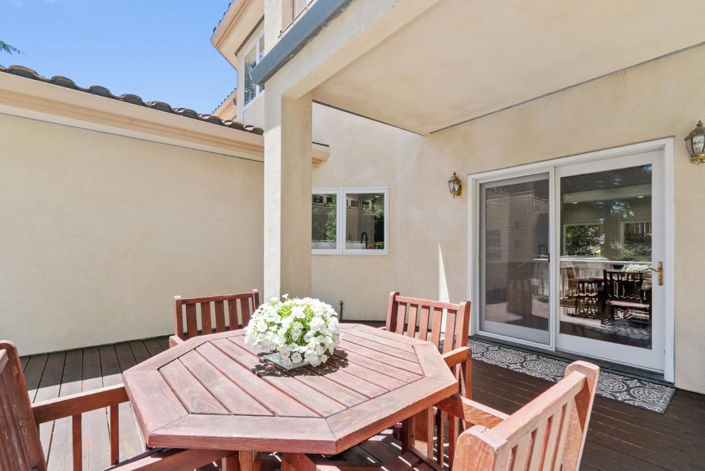Detail Gallery Image 109 of 117 For 29 Kite Hill Rd, Santa Cruz,  CA 95060 - 3 Beds | 2/1 Baths