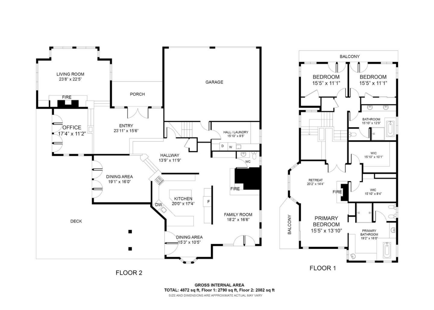 Detail Gallery Image 117 of 117 For 29 Kite Hill Rd, Santa Cruz,  CA 95060 - 3 Beds | 2/1 Baths