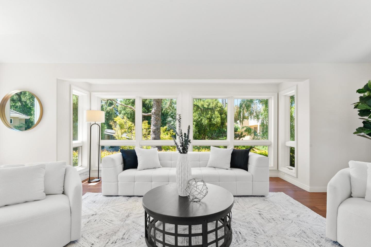 Detail Gallery Image 20 of 117 For 29 Kite Hill Rd, Santa Cruz,  CA 95060 - 3 Beds | 2/1 Baths