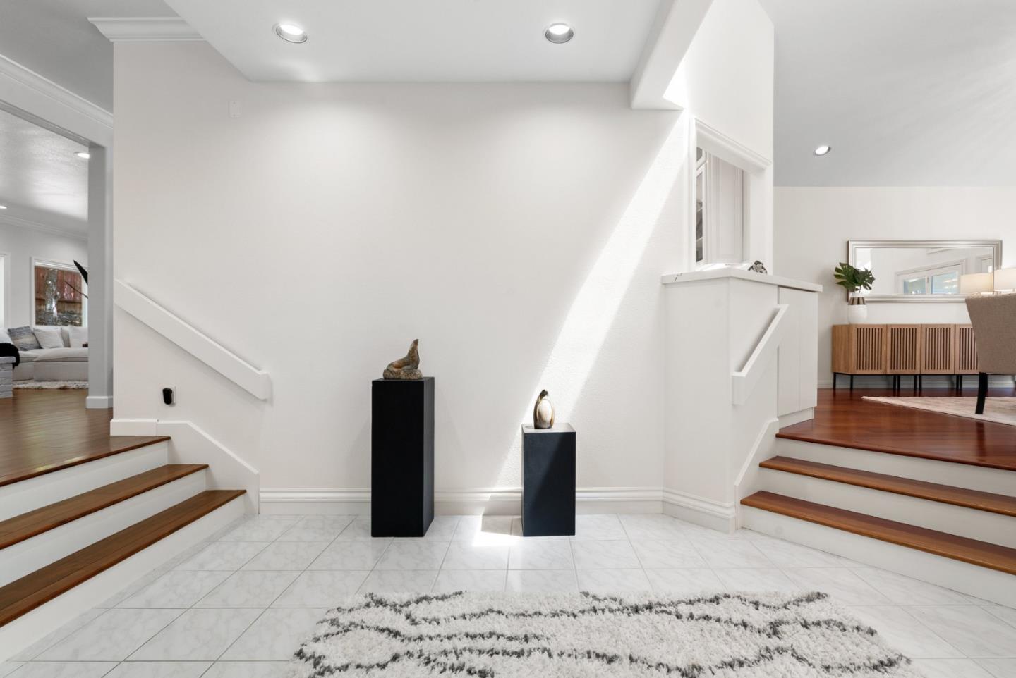 Detail Gallery Image 27 of 117 For 29 Kite Hill Rd, Santa Cruz,  CA 95060 - 3 Beds | 2/1 Baths