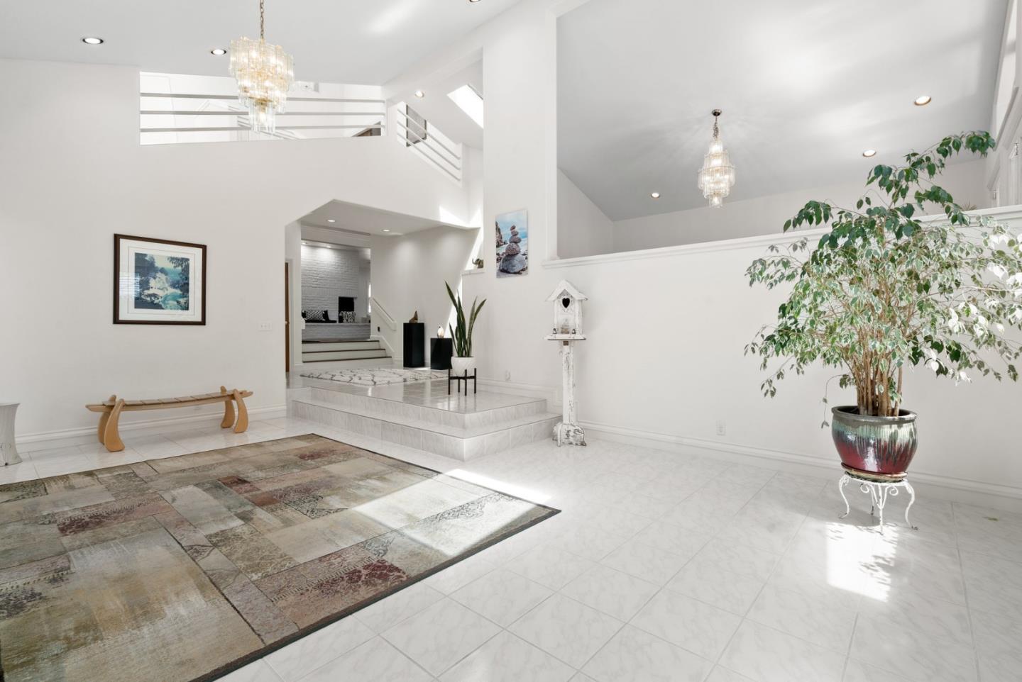 Detail Gallery Image 52 of 117 For 29 Kite Hill Rd, Santa Cruz,  CA 95060 - 3 Beds | 2/1 Baths