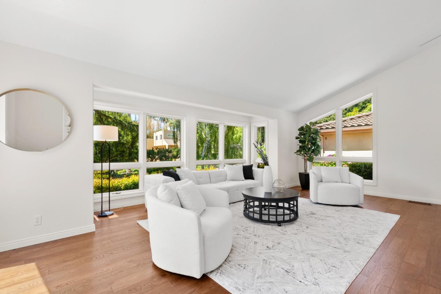 Detail Gallery Image 58 of 117 For 29 Kite Hill Rd, Santa Cruz,  CA 95060 - 3 Beds | 2/1 Baths