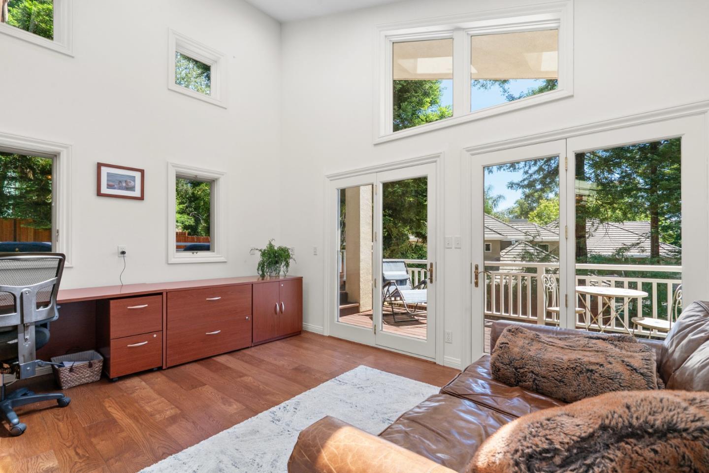 Detail Gallery Image 59 of 117 For 29 Kite Hill Rd, Santa Cruz,  CA 95060 - 3 Beds | 2/1 Baths