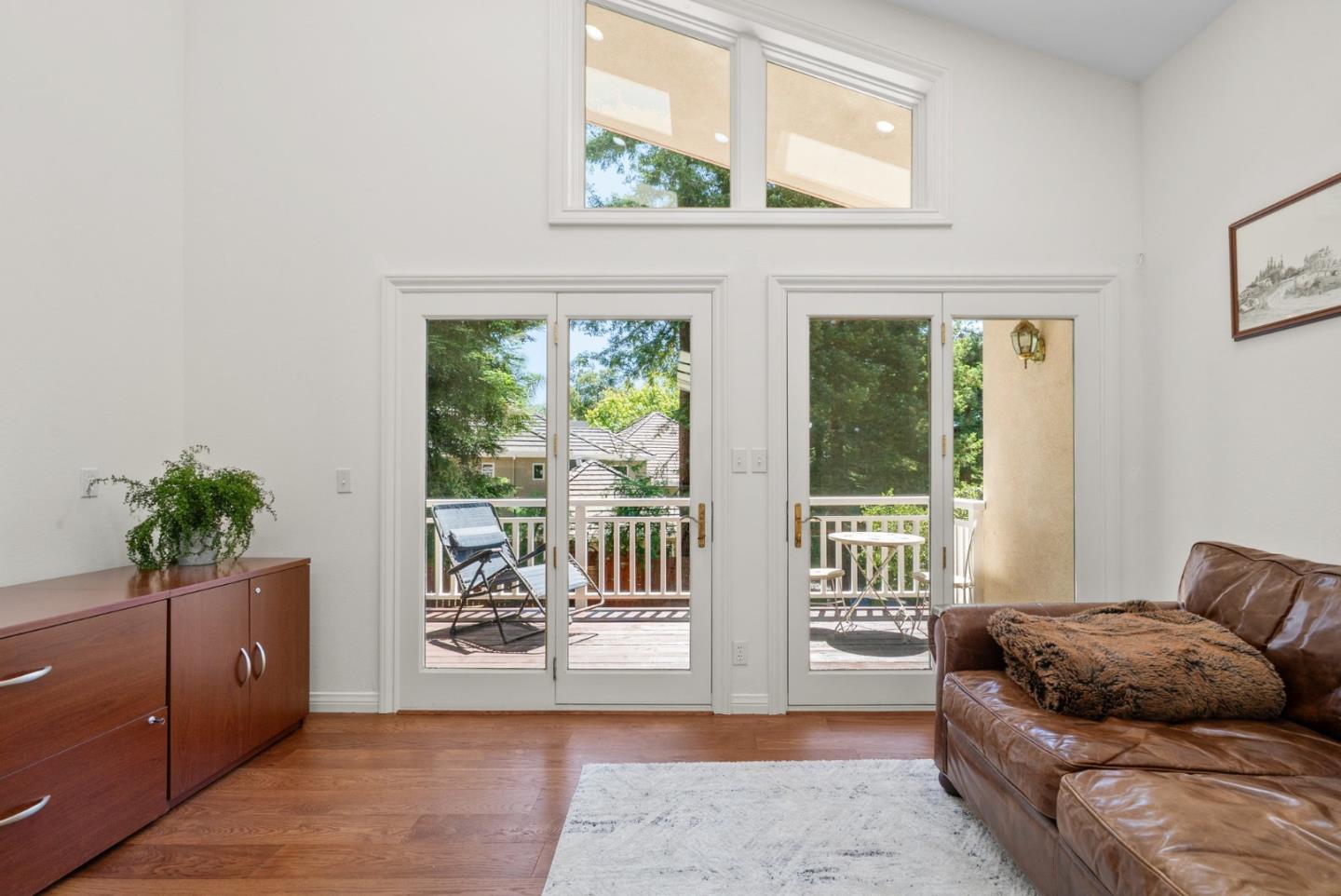 Detail Gallery Image 60 of 117 For 29 Kite Hill Rd, Santa Cruz,  CA 95060 - 3 Beds | 2/1 Baths
