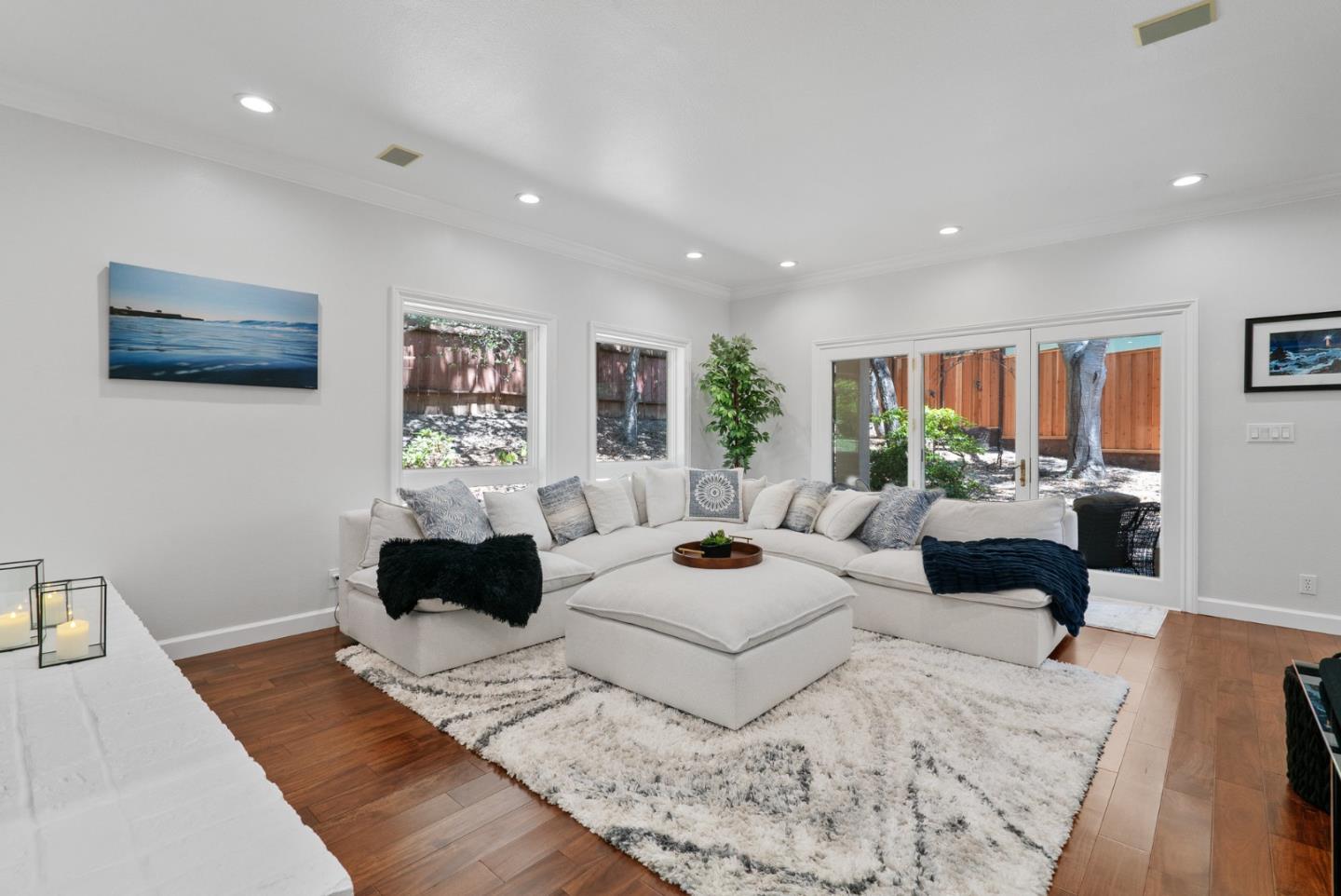 Detail Gallery Image 68 of 117 For 29 Kite Hill Rd, Santa Cruz,  CA 95060 - 3 Beds | 2/1 Baths