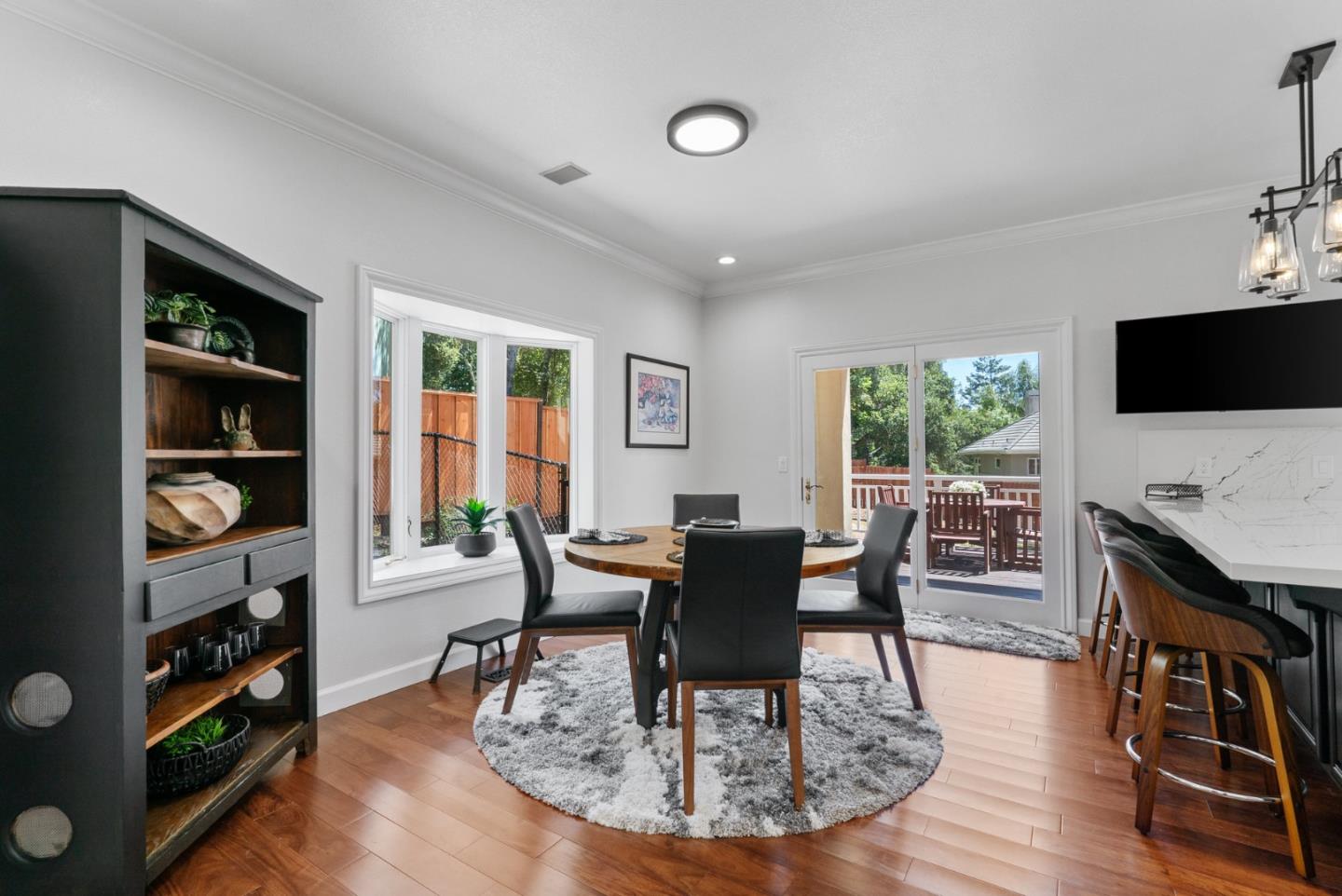Detail Gallery Image 78 of 117 For 29 Kite Hill Rd, Santa Cruz,  CA 95060 - 3 Beds | 2/1 Baths