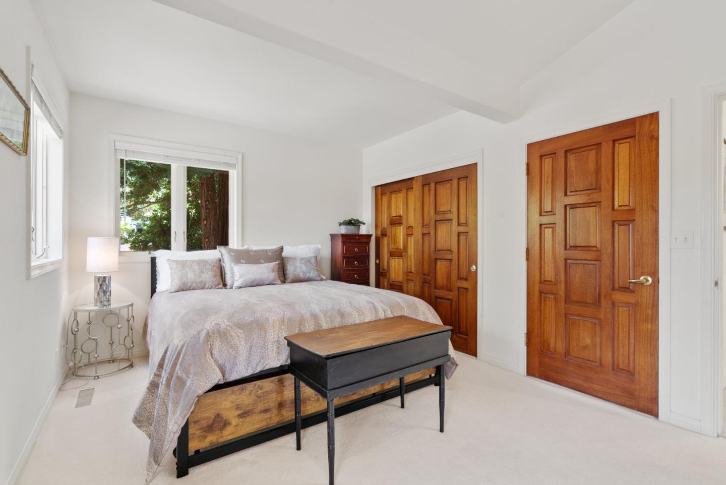 Detail Gallery Image 85 of 117 For 29 Kite Hill Rd, Santa Cruz,  CA 95060 - 3 Beds | 2/1 Baths