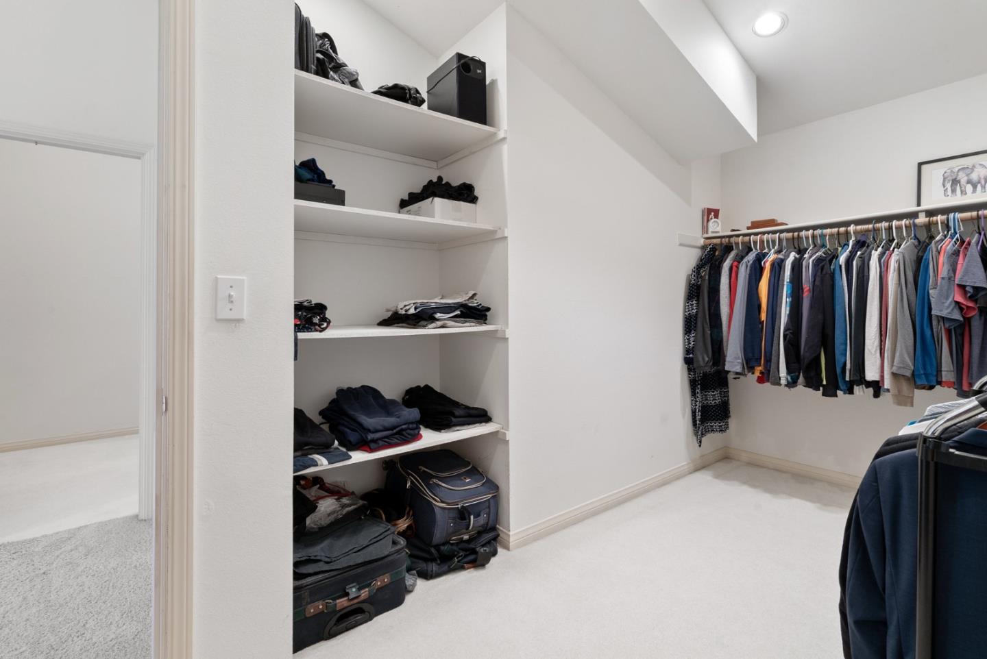 Detail Gallery Image 92 of 117 For 29 Kite Hill Rd, Santa Cruz,  CA 95060 - 3 Beds | 2/1 Baths