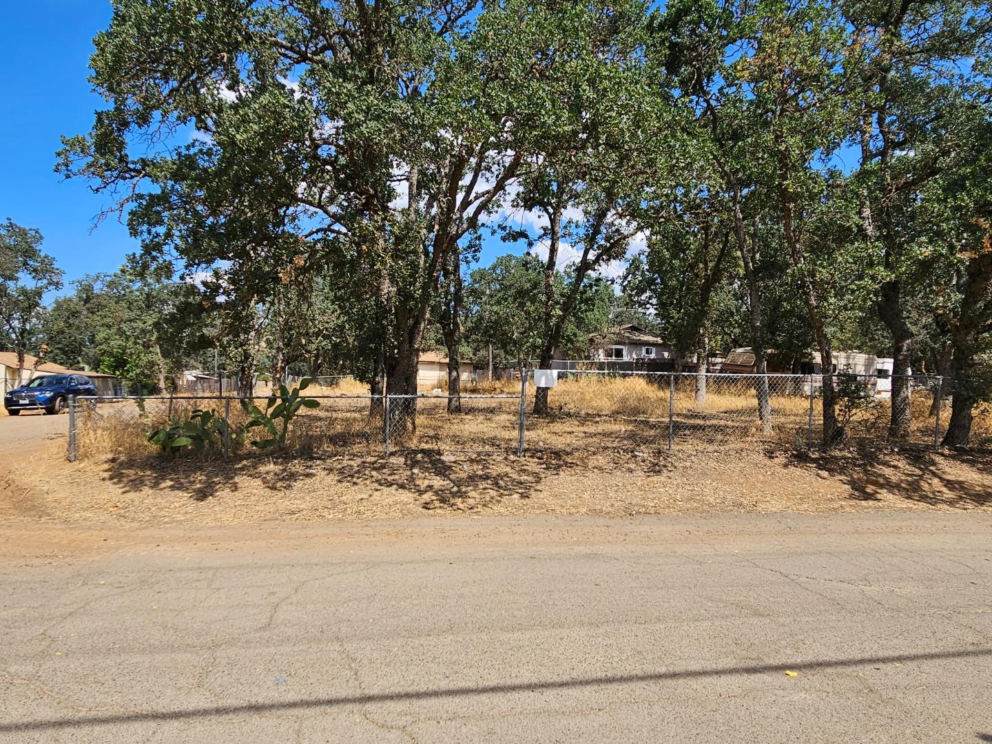Detail Gallery Image 1 of 2 For 16372 32nd Ave, Clearlake,  CA 95422 - – Beds | – Baths