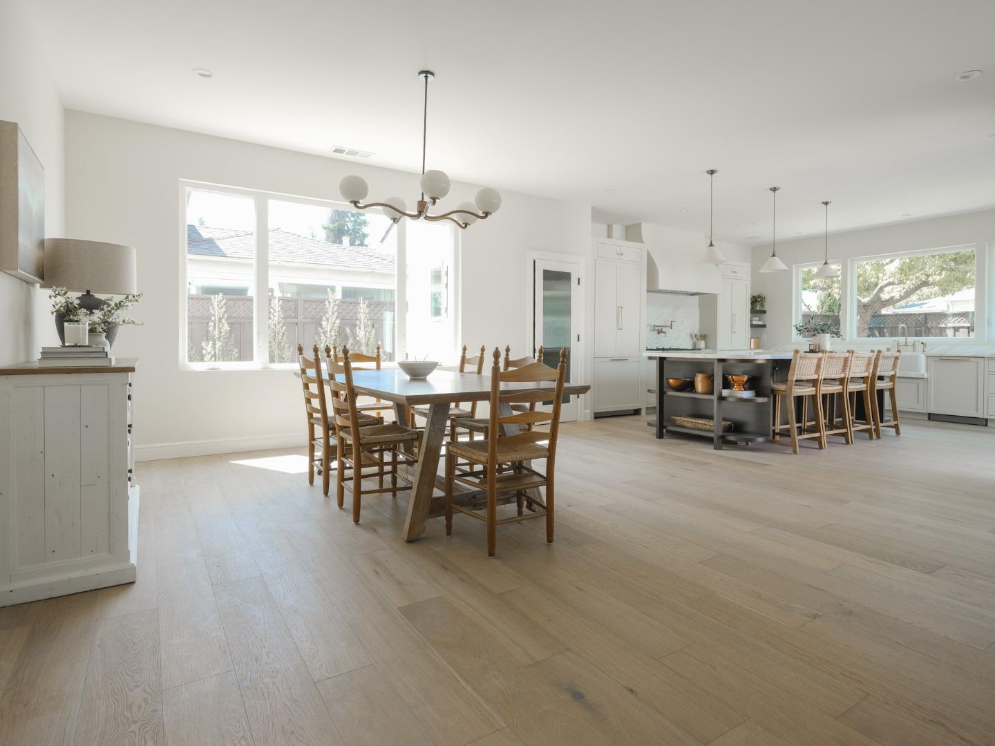 Detail Gallery Image 10 of 40 For 362 Topaz St, Redwood City,  CA 94062 - 4 Beds | 3 Baths