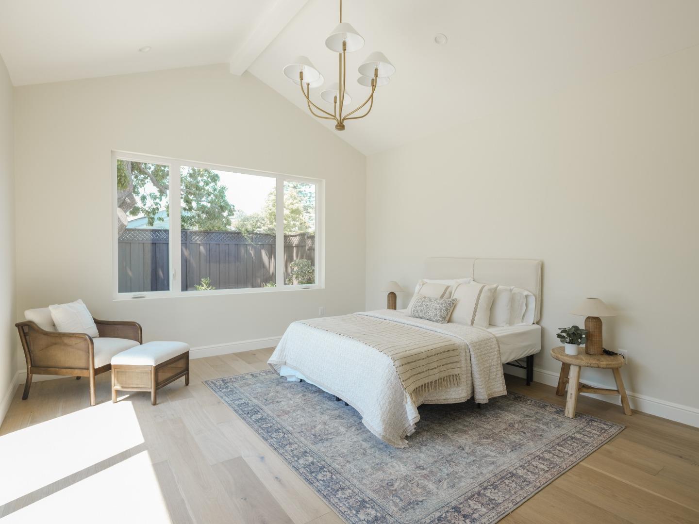 Detail Gallery Image 22 of 40 For 362 Topaz St, Redwood City,  CA 94062 - 4 Beds | 3 Baths
