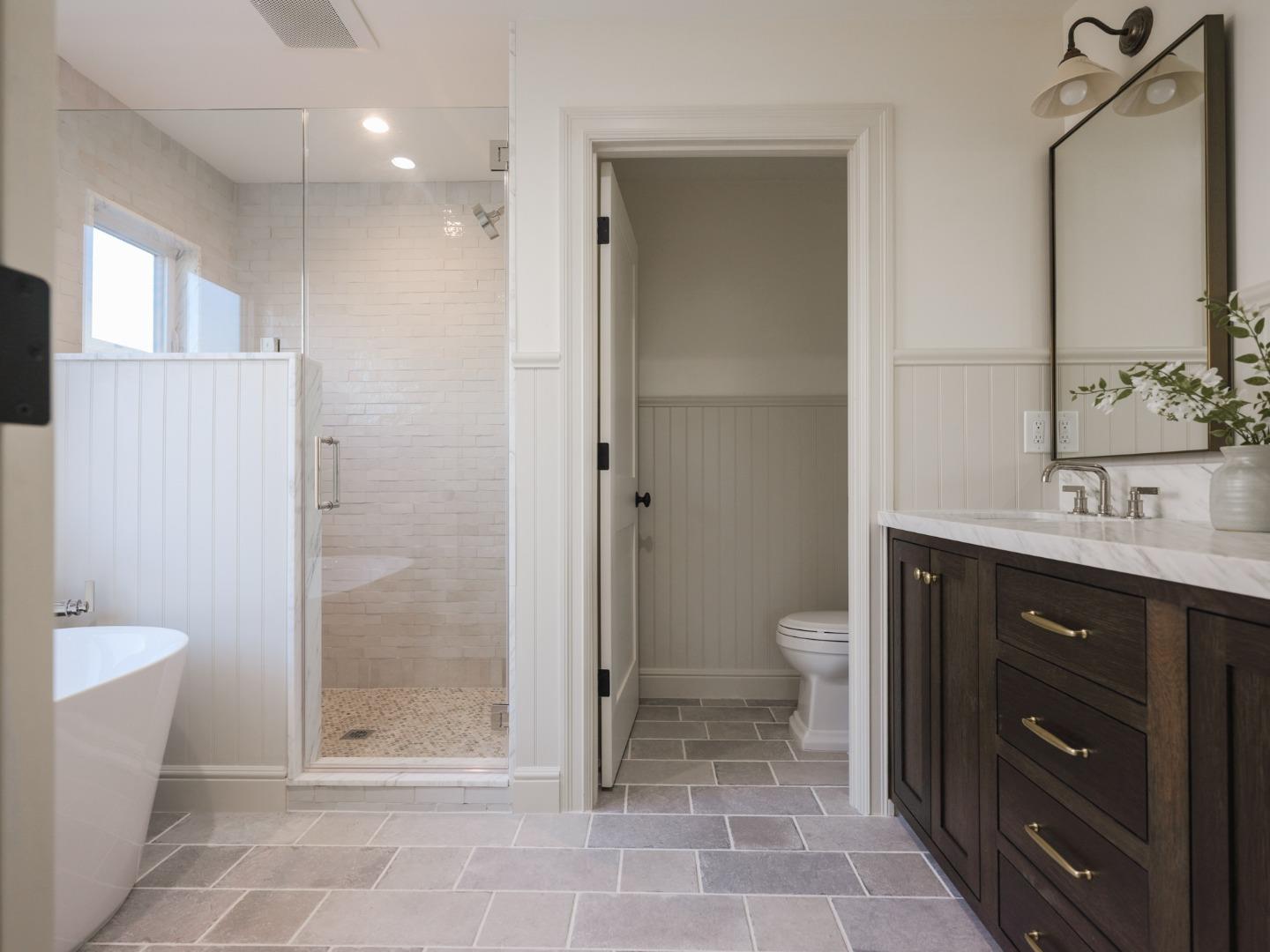 Detail Gallery Image 24 of 40 For 362 Topaz St, Redwood City,  CA 94062 - 4 Beds | 3 Baths