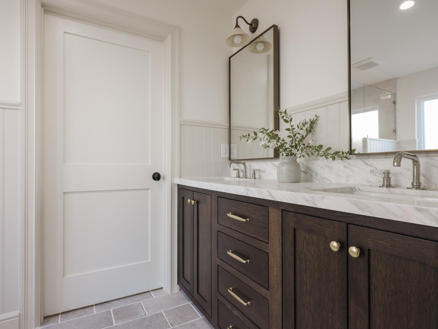 Detail Gallery Image 26 of 40 For 362 Topaz St, Redwood City,  CA 94062 - 4 Beds | 3 Baths