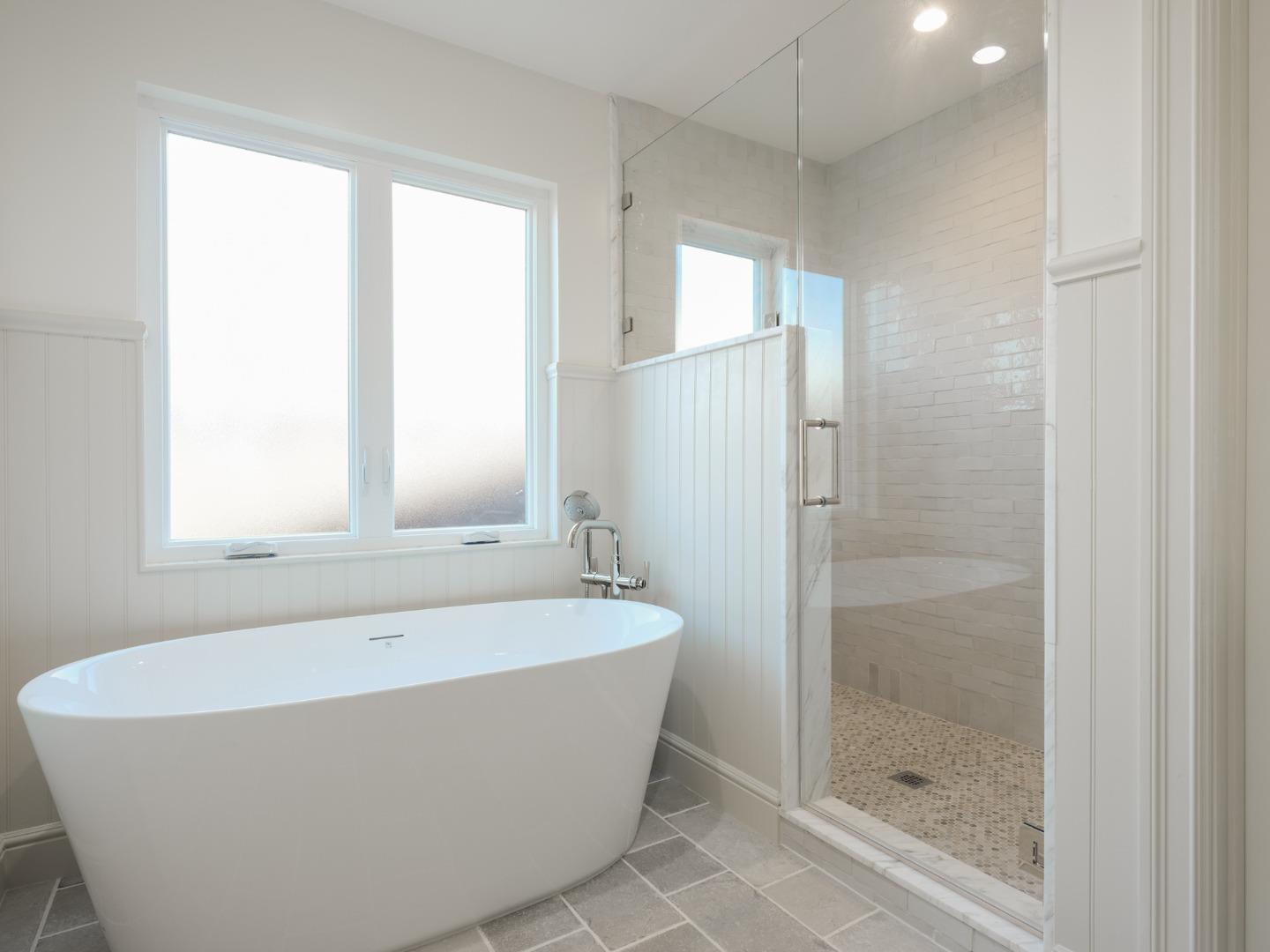 Detail Gallery Image 27 of 40 For 362 Topaz St, Redwood City,  CA 94062 - 4 Beds | 3 Baths
