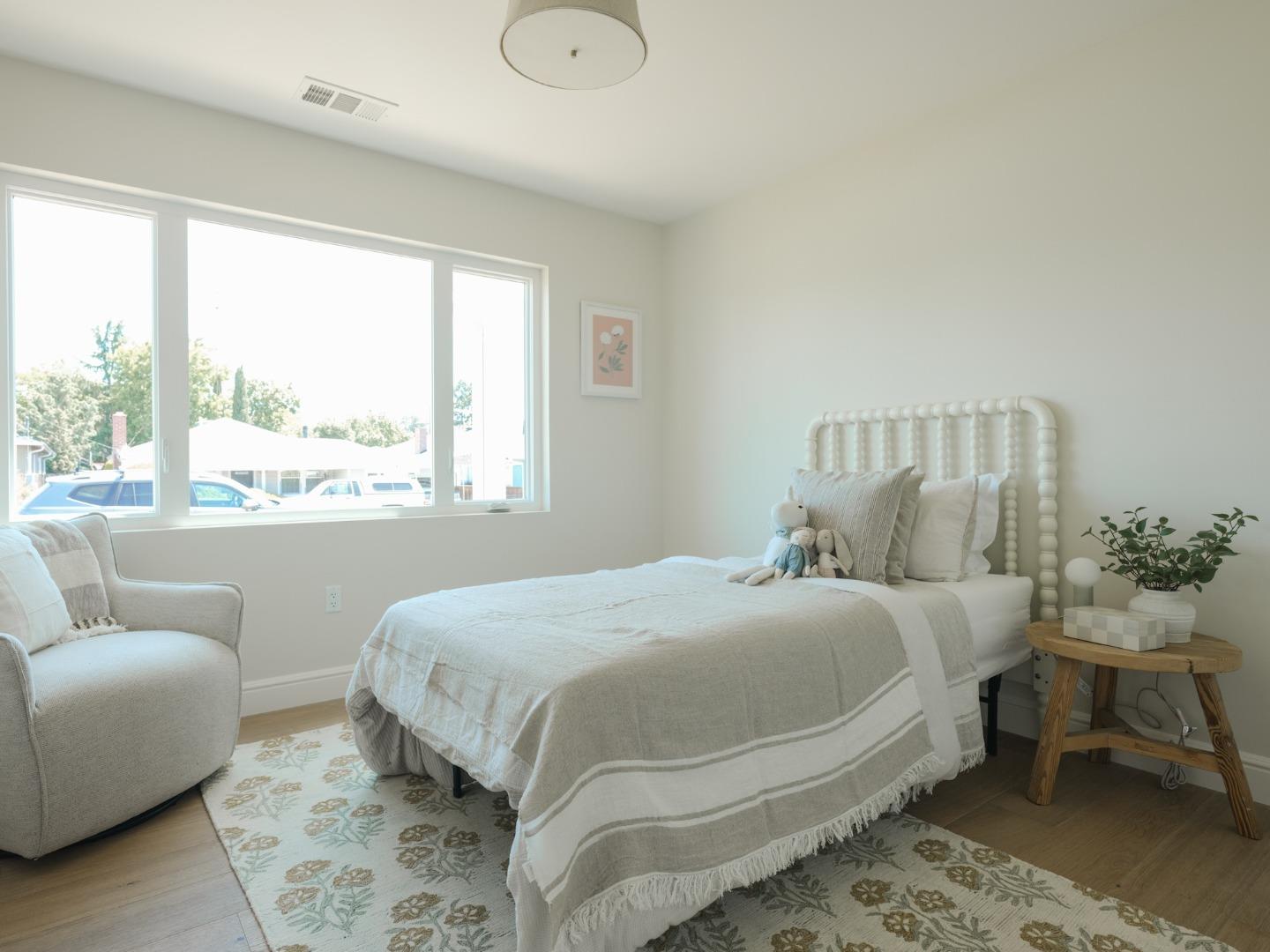 Detail Gallery Image 29 of 40 For 362 Topaz St, Redwood City,  CA 94062 - 4 Beds | 3 Baths