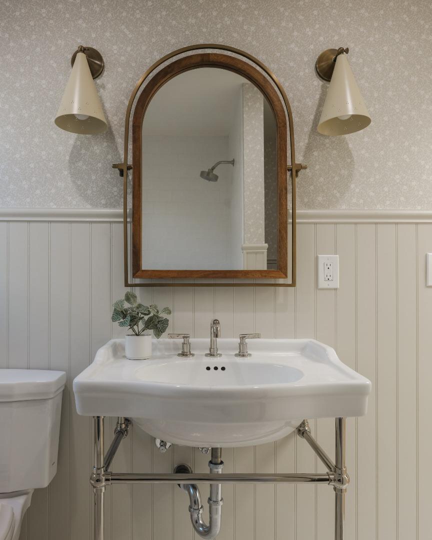 Detail Gallery Image 31 of 40 For 362 Topaz St, Redwood City,  CA 94062 - 4 Beds | 3 Baths