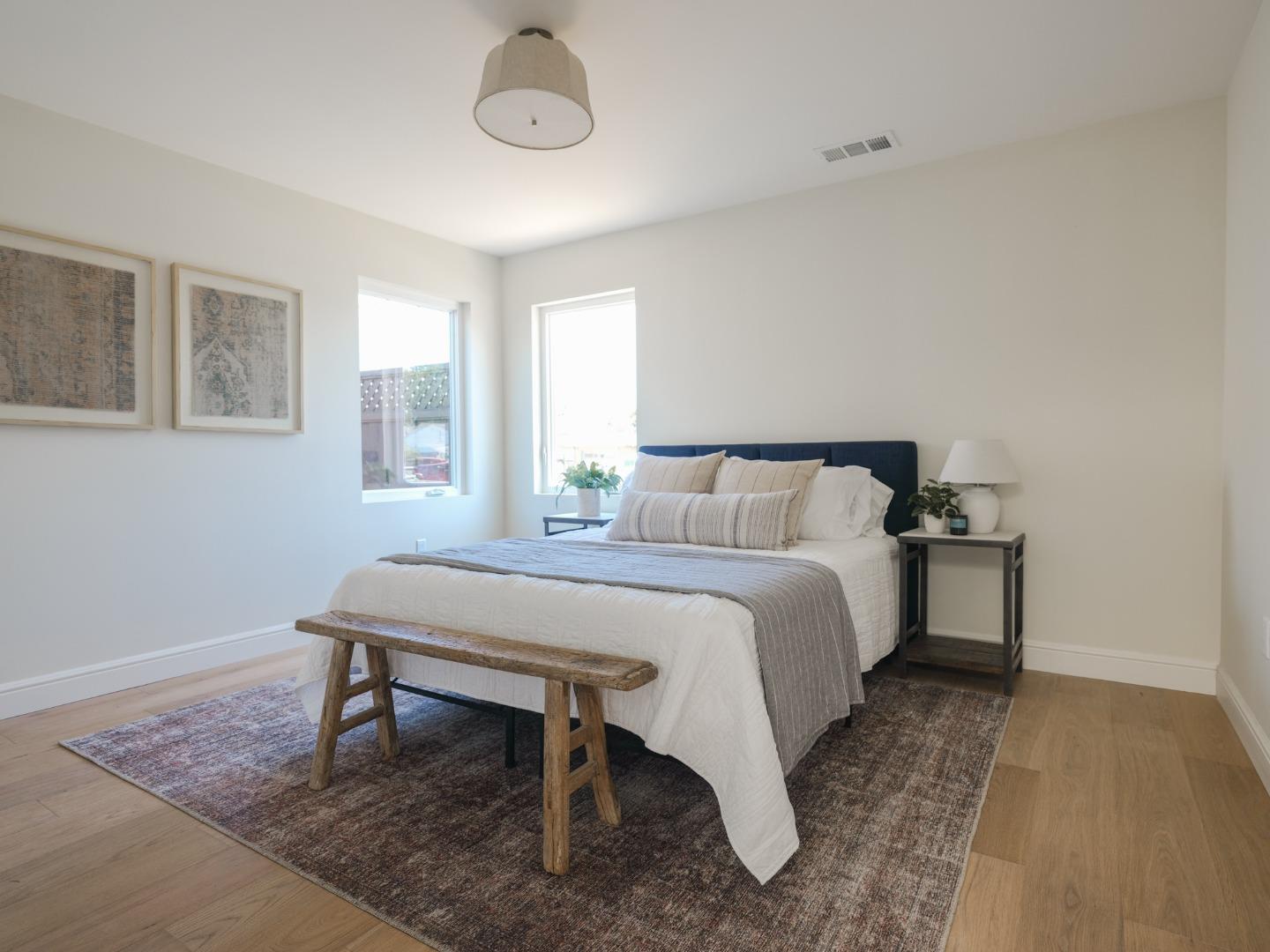 Detail Gallery Image 33 of 40 For 362 Topaz St, Redwood City,  CA 94062 - 4 Beds | 3 Baths