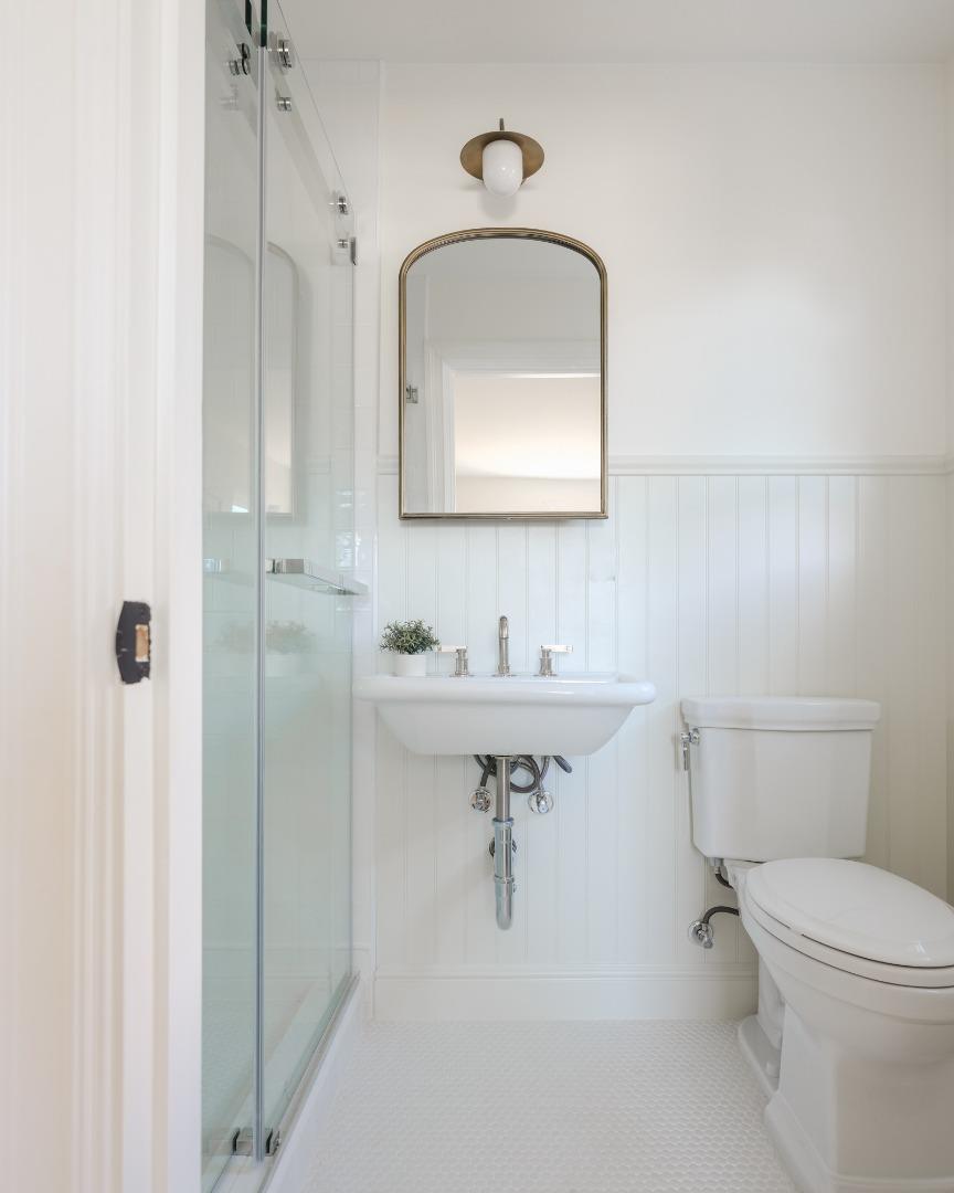 Detail Gallery Image 34 of 40 For 362 Topaz St, Redwood City,  CA 94062 - 4 Beds | 3 Baths