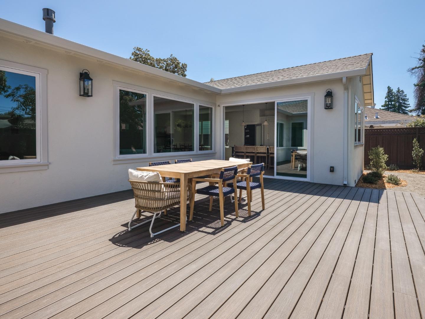 Detail Gallery Image 36 of 40 For 362 Topaz St, Redwood City,  CA 94062 - 4 Beds | 3 Baths