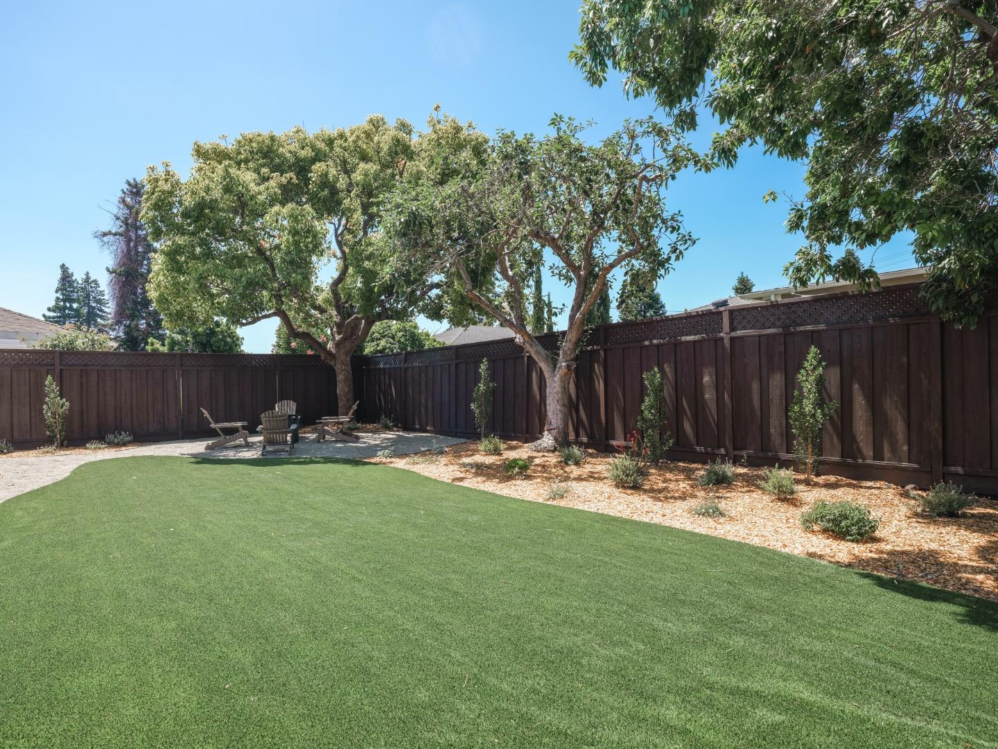 Detail Gallery Image 37 of 40 For 362 Topaz St, Redwood City,  CA 94062 - 4 Beds | 3 Baths