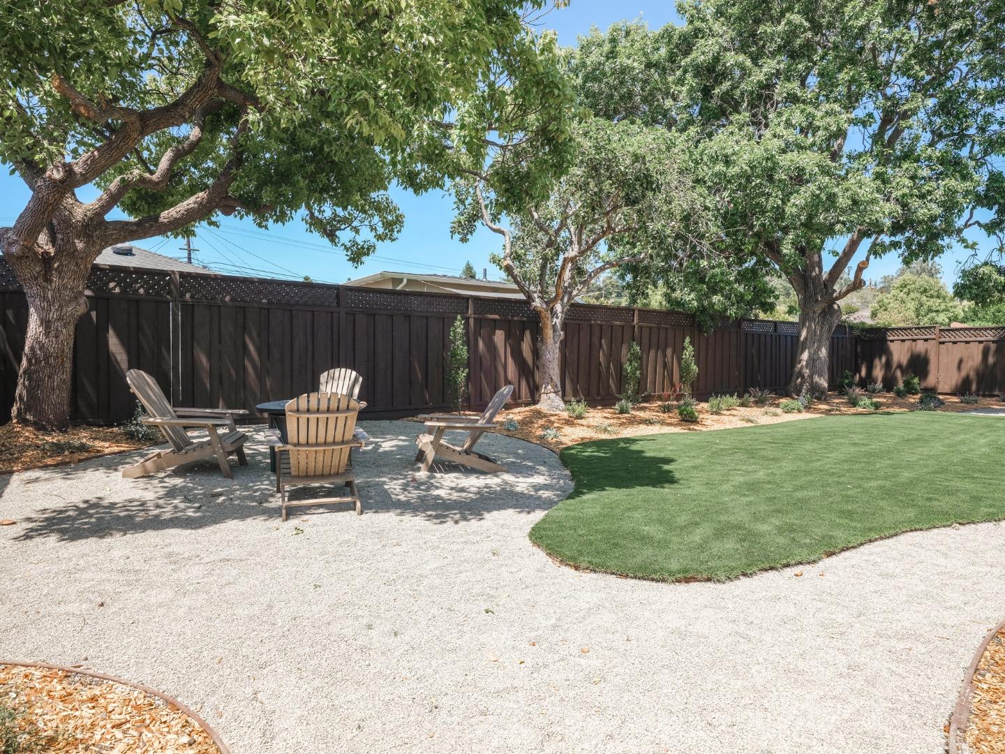 Detail Gallery Image 38 of 40 For 362 Topaz St, Redwood City,  CA 94062 - 4 Beds | 3 Baths