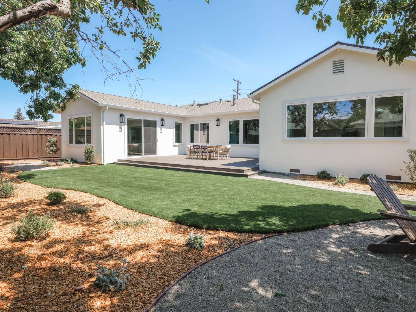 Detail Gallery Image 40 of 40 For 362 Topaz St, Redwood City,  CA 94062 - 4 Beds | 3 Baths