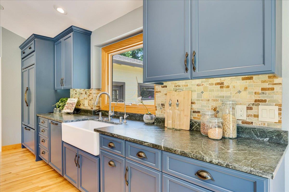 Detail Gallery Image 15 of 64 For 21400 Tierra Grande Ct, San Jose,  CA 95120 - 4 Beds | 3 Baths