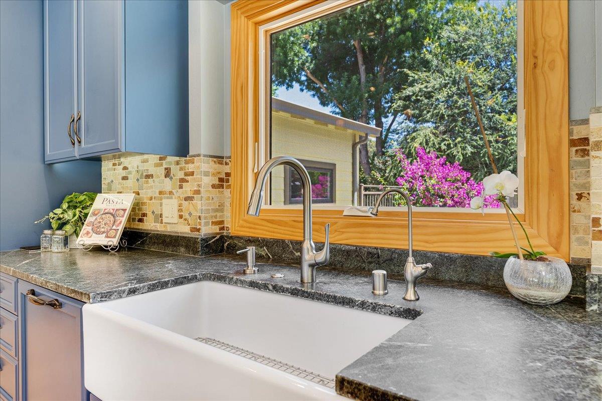 Detail Gallery Image 16 of 64 For 21400 Tierra Grande Ct, San Jose,  CA 95120 - 4 Beds | 3 Baths