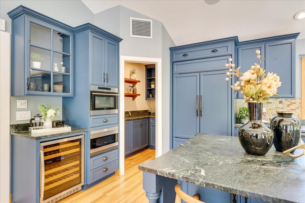 Detail Gallery Image 17 of 64 For 21400 Tierra Grande Ct, San Jose,  CA 95120 - 4 Beds | 3 Baths