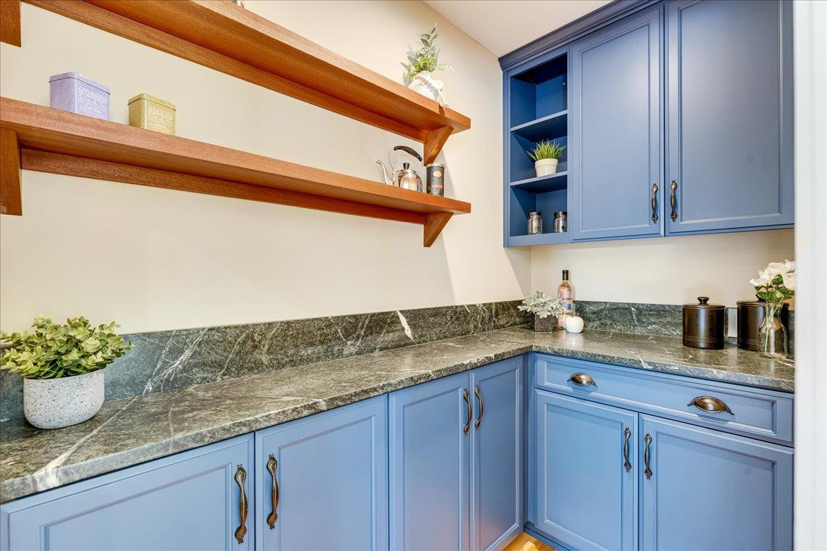 Detail Gallery Image 18 of 64 For 21400 Tierra Grande Ct, San Jose,  CA 95120 - 4 Beds | 3 Baths