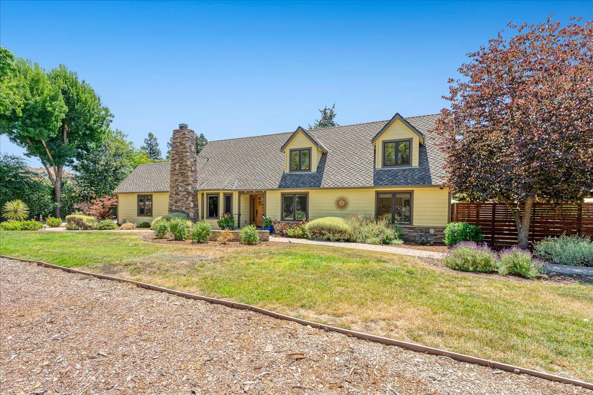 Detail Gallery Image 2 of 64 For 21400 Tierra Grande Ct, San Jose,  CA 95120 - 4 Beds | 3 Baths