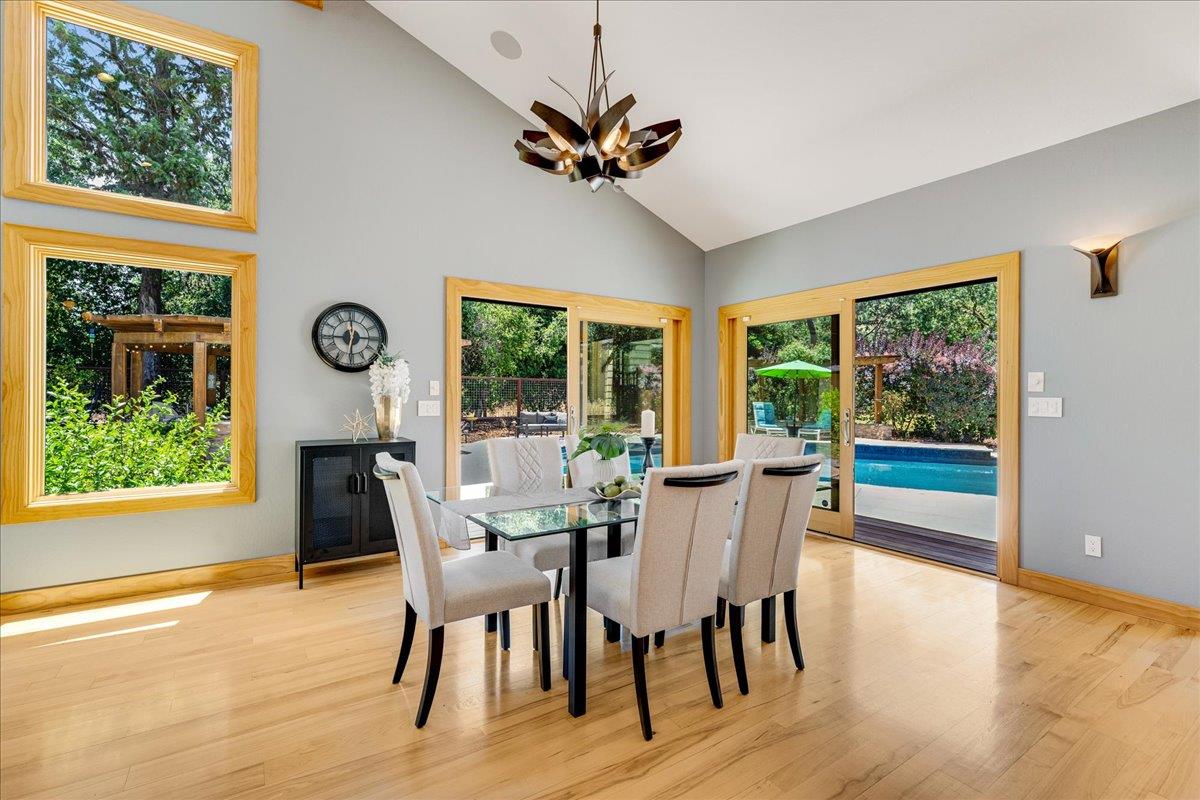 Detail Gallery Image 20 of 64 For 21400 Tierra Grande Ct, San Jose,  CA 95120 - 4 Beds | 3 Baths
