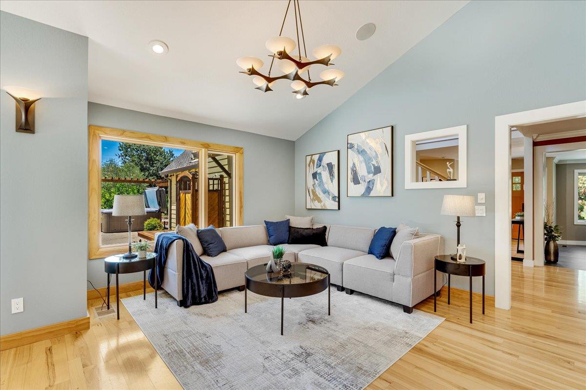 Detail Gallery Image 21 of 64 For 21400 Tierra Grande Ct, San Jose,  CA 95120 - 4 Beds | 3 Baths