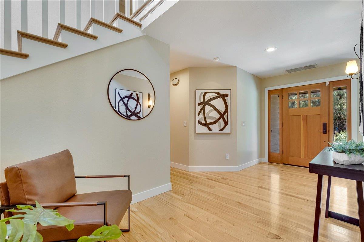 Detail Gallery Image 22 of 64 For 21400 Tierra Grande Ct, San Jose,  CA 95120 - 4 Beds | 3 Baths