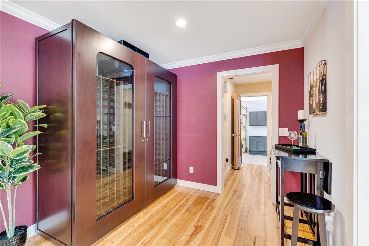 Detail Gallery Image 23 of 64 For 21400 Tierra Grande Ct, San Jose,  CA 95120 - 4 Beds | 3 Baths