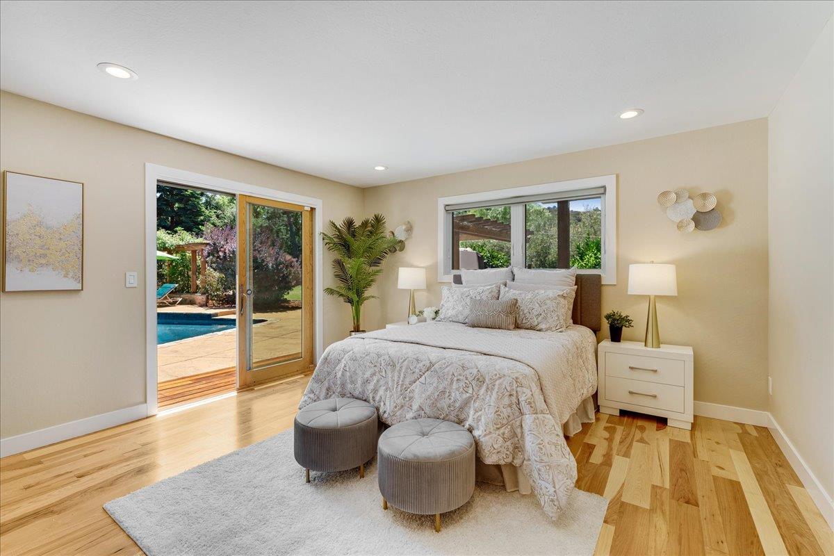 Detail Gallery Image 24 of 64 For 21400 Tierra Grande Ct, San Jose,  CA 95120 - 4 Beds | 3 Baths