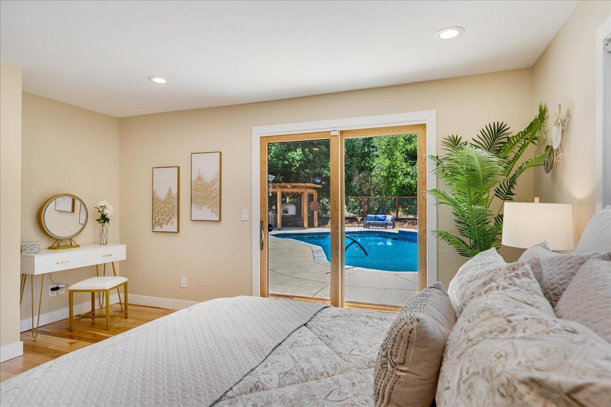Detail Gallery Image 25 of 64 For 21400 Tierra Grande Ct, San Jose,  CA 95120 - 4 Beds | 3 Baths
