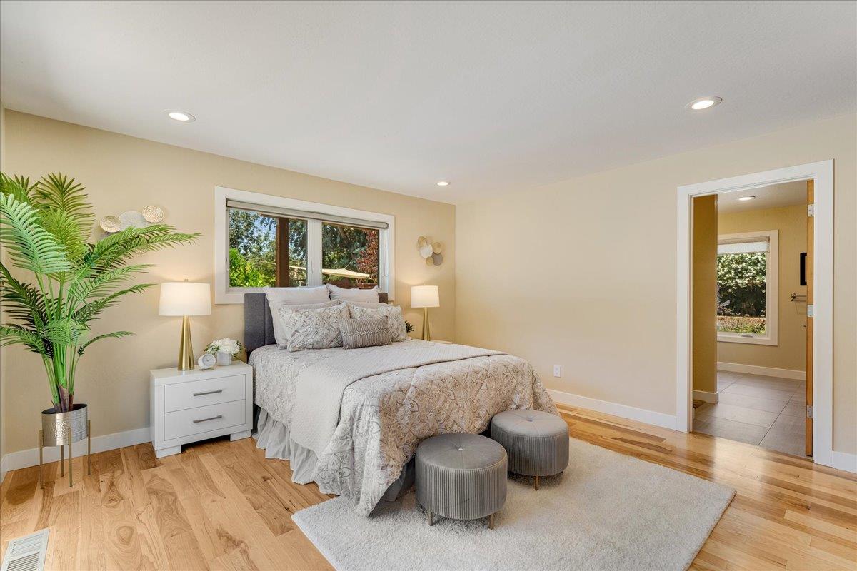 Detail Gallery Image 26 of 64 For 21400 Tierra Grande Ct, San Jose,  CA 95120 - 4 Beds | 3 Baths