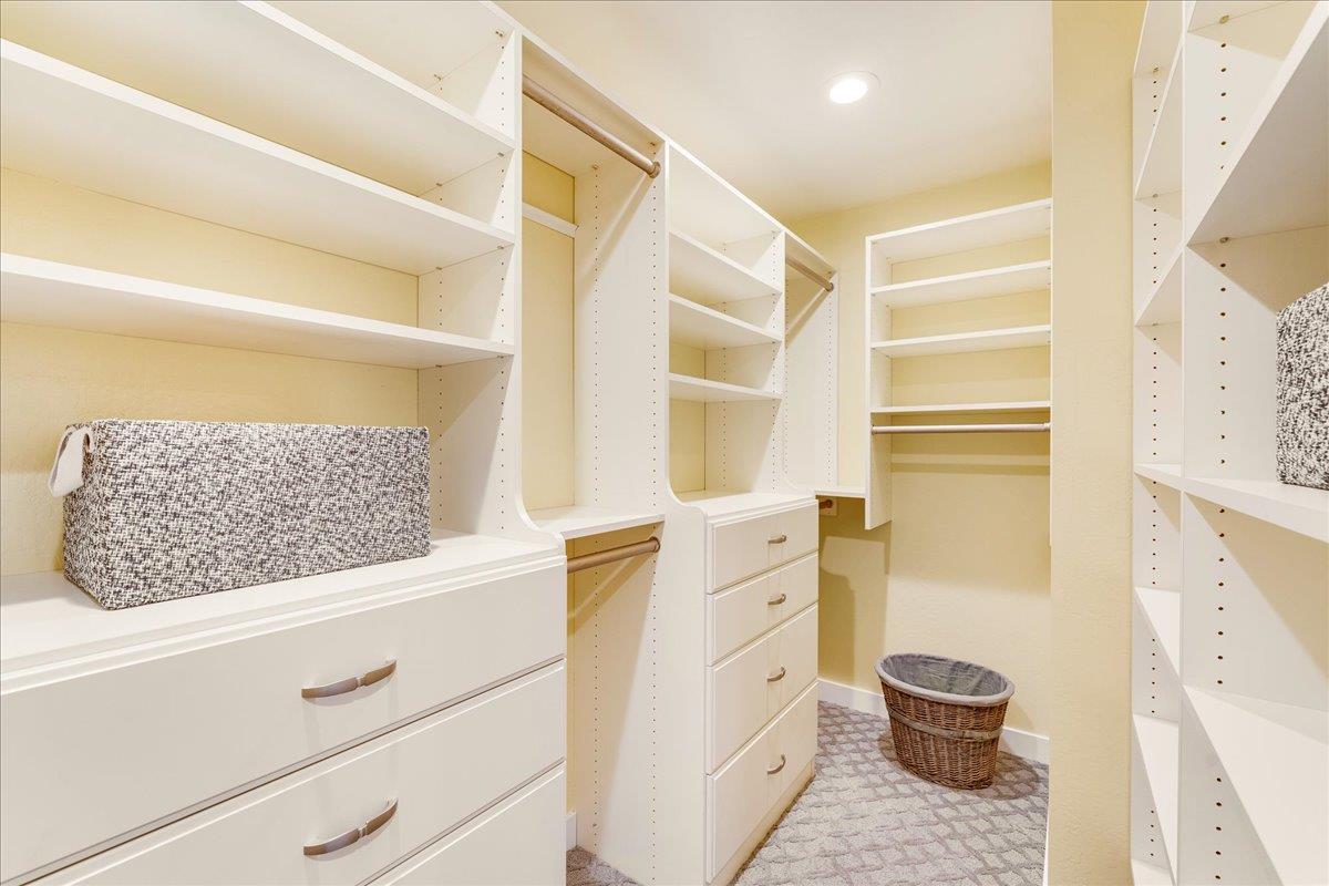 Detail Gallery Image 28 of 64 For 21400 Tierra Grande Ct, San Jose,  CA 95120 - 4 Beds | 3 Baths