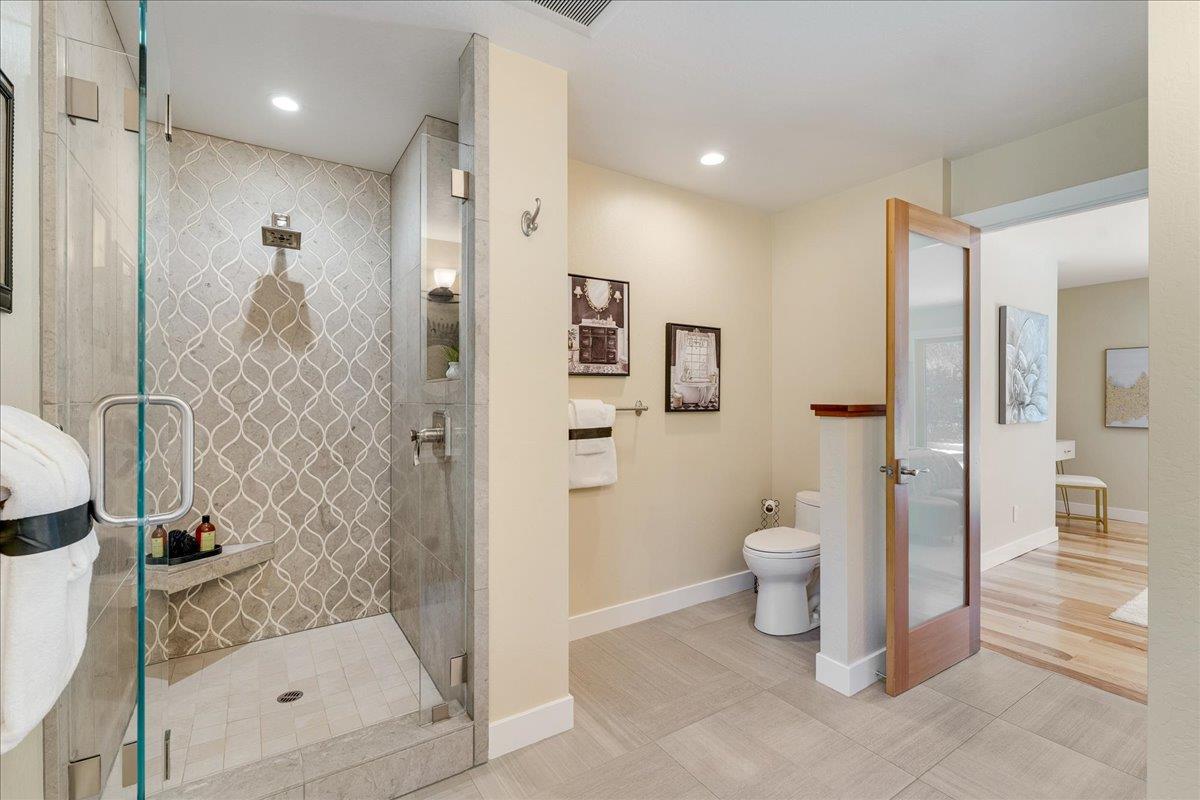 Detail Gallery Image 29 of 64 For 21400 Tierra Grande Ct, San Jose,  CA 95120 - 4 Beds | 3 Baths